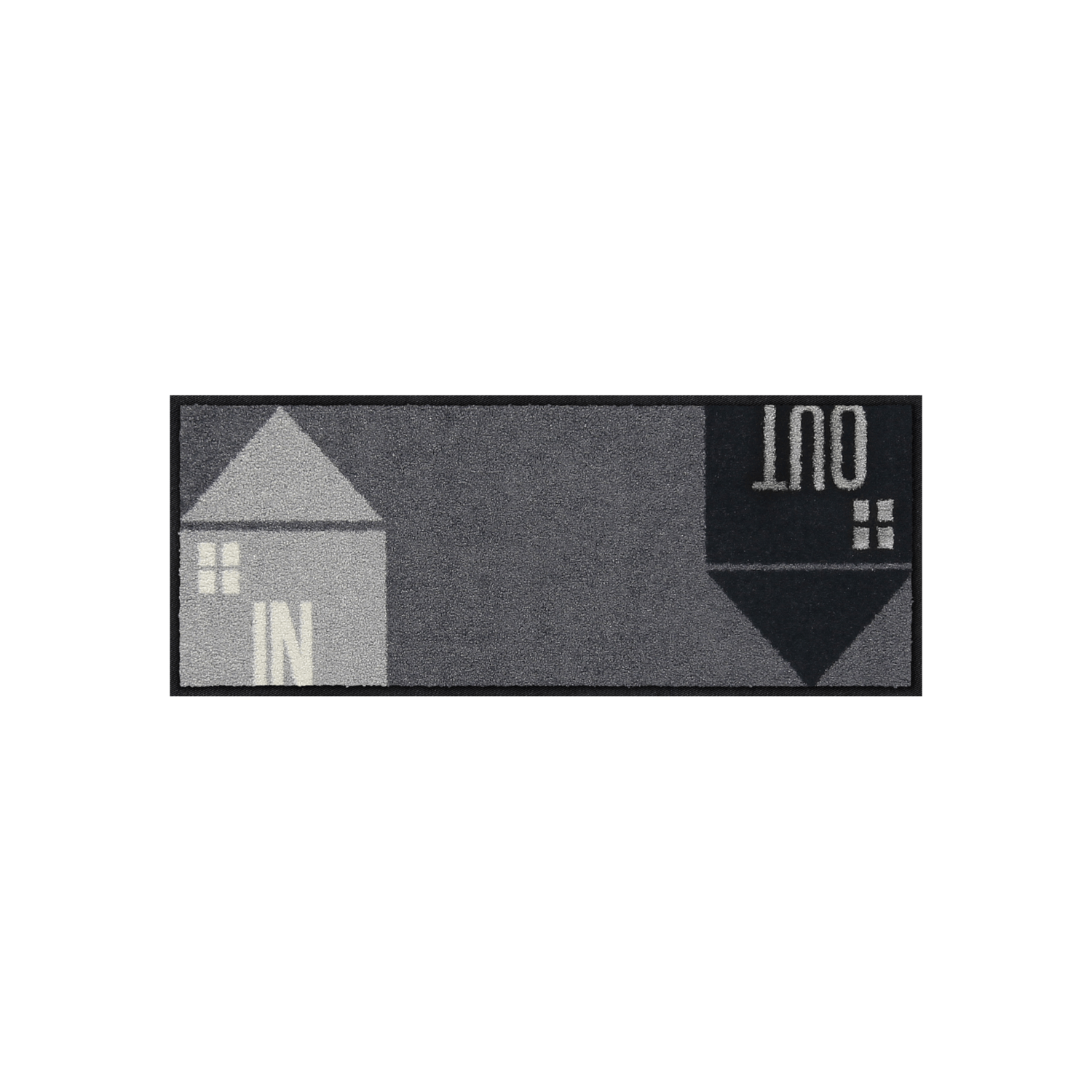 salonloewe-in-and-out-minimatte-30-x-75-cm-waschbar-grau image 1