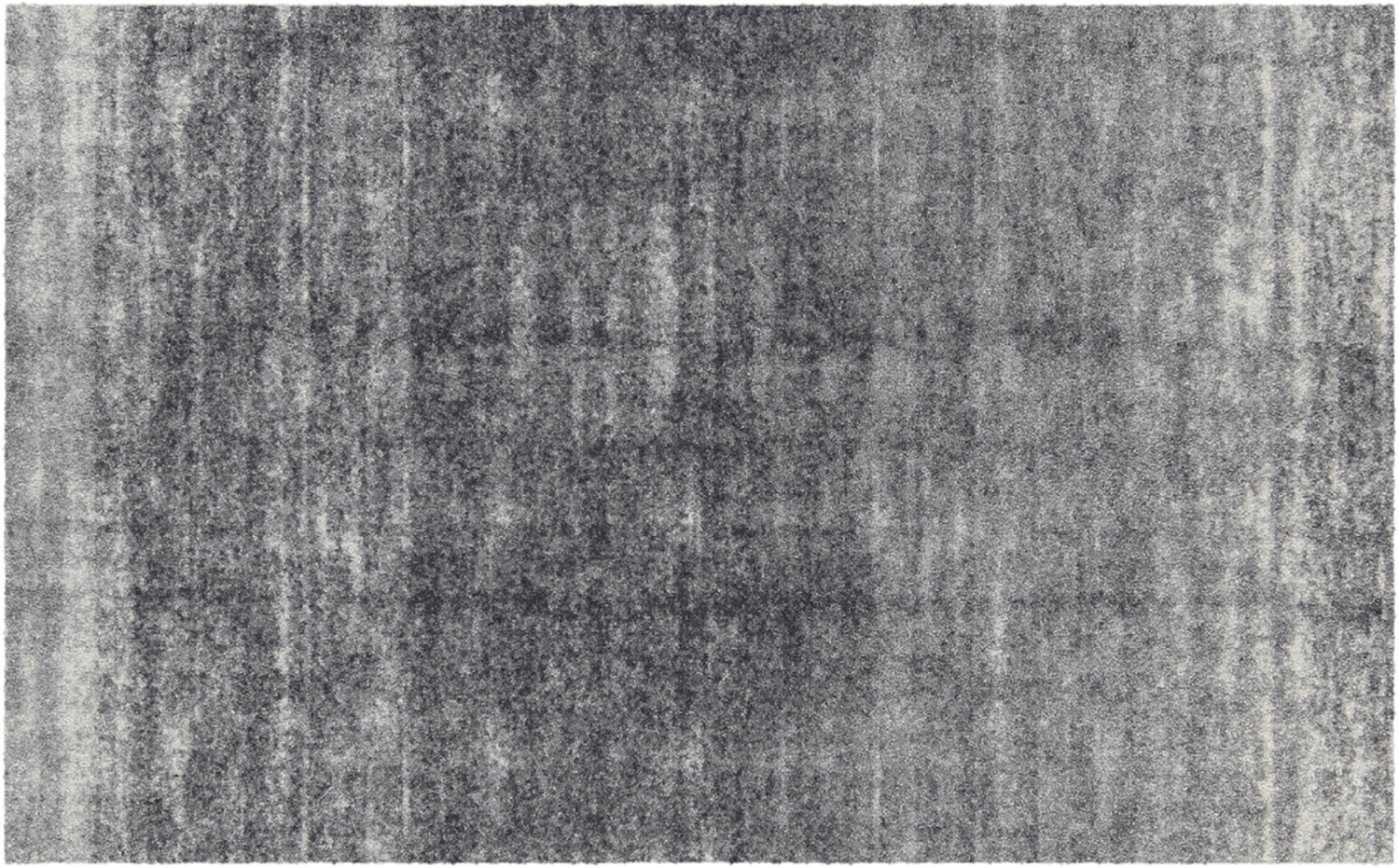 salonloewe-ronny-stripes-grey-sonderform-75-x-120-cm image 1