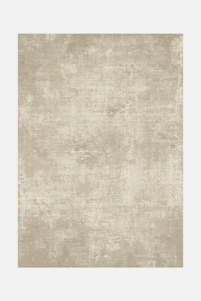 teppana-asche-beige-teppich-waschbarer-bestseller-teppich image 1