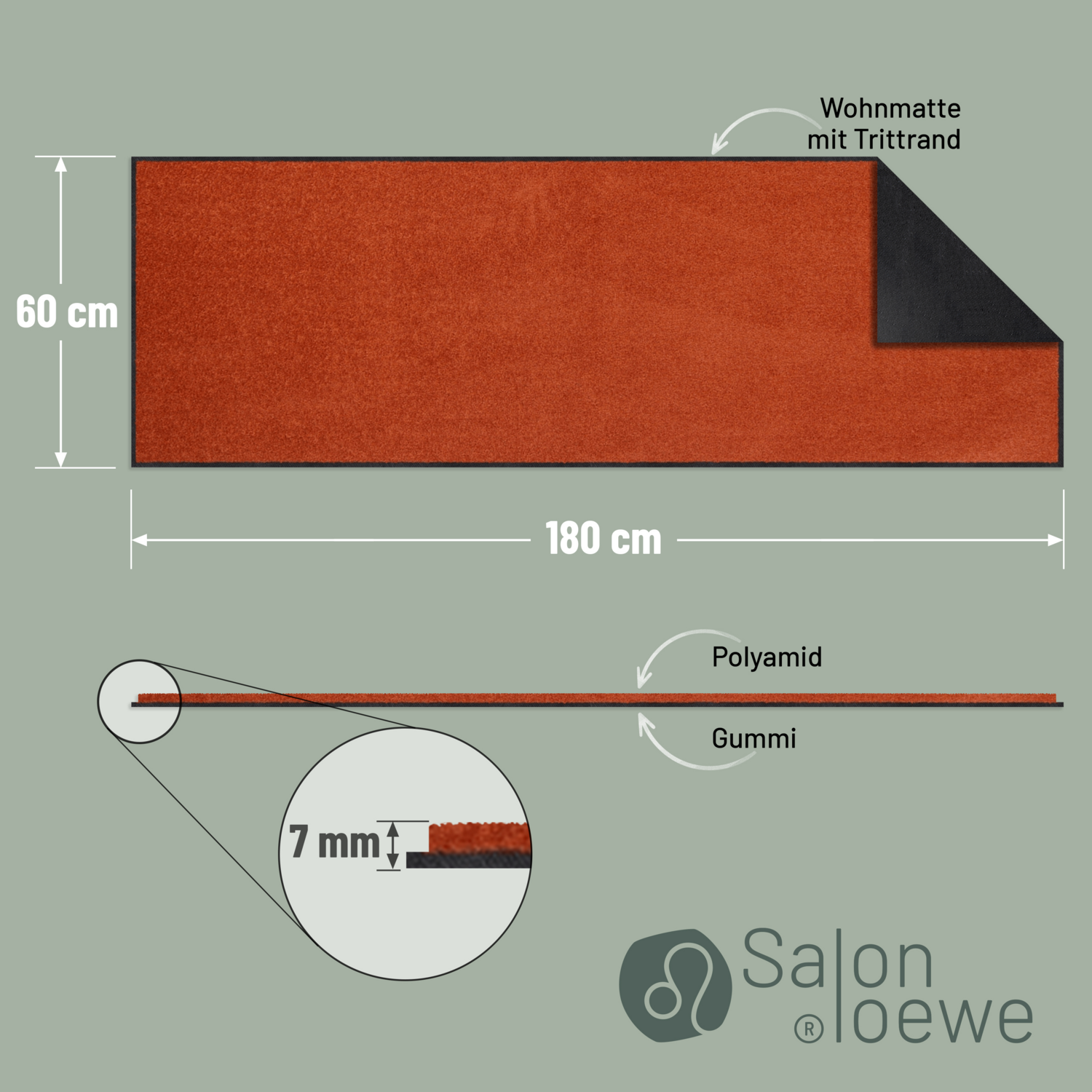 salonloewe-cayenne-halb-rund-60-x-180-cm image 3