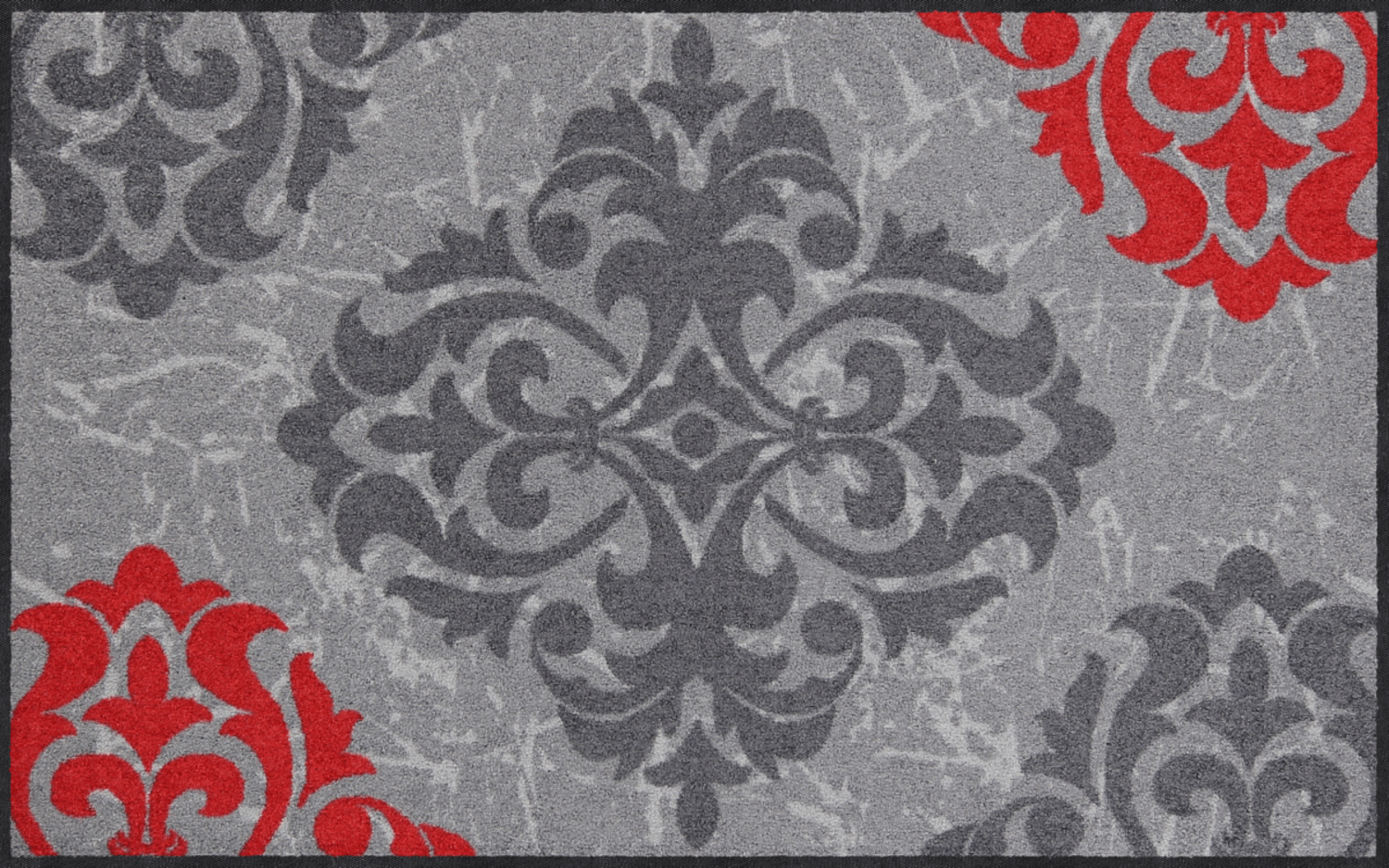 salonloewe-ornamentweg-grey-l-ufer-75-x-120-cm image 1
