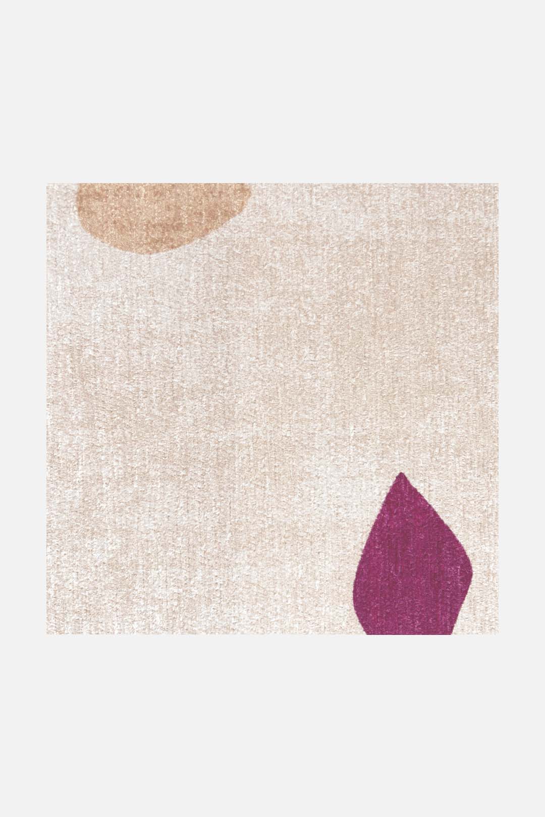 teppana-sarai-pastell-teppich-waschbarer-indoor-teppich-im-marokkanischen-design image 7