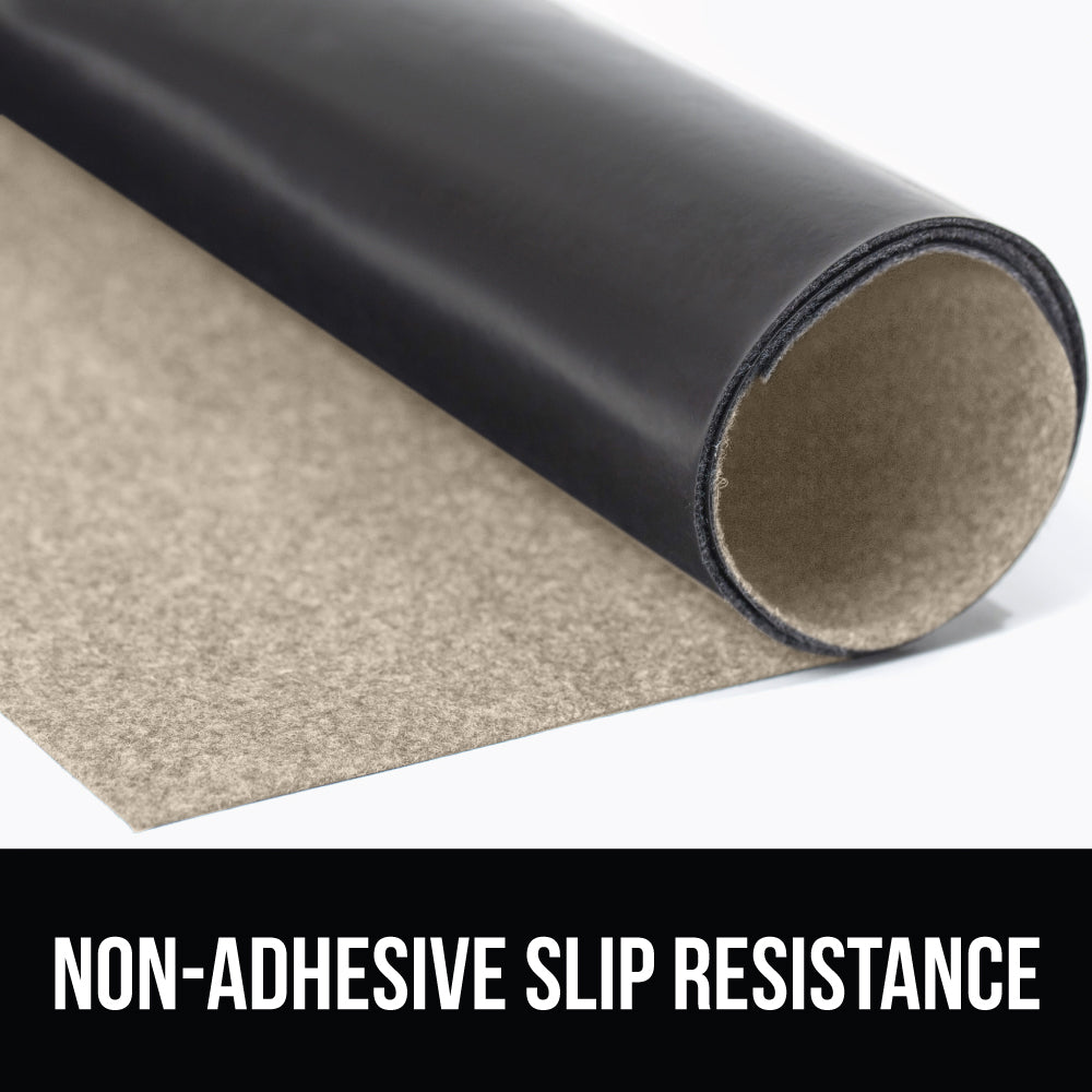 gorilla-grip-leakguard-liner-untersp-hlenschrank-matte image 5