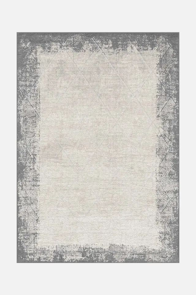 teppana-viola-stein-teppich-waschbarer-indoor-teppich-mit-rutschfester-matte-34- image 1