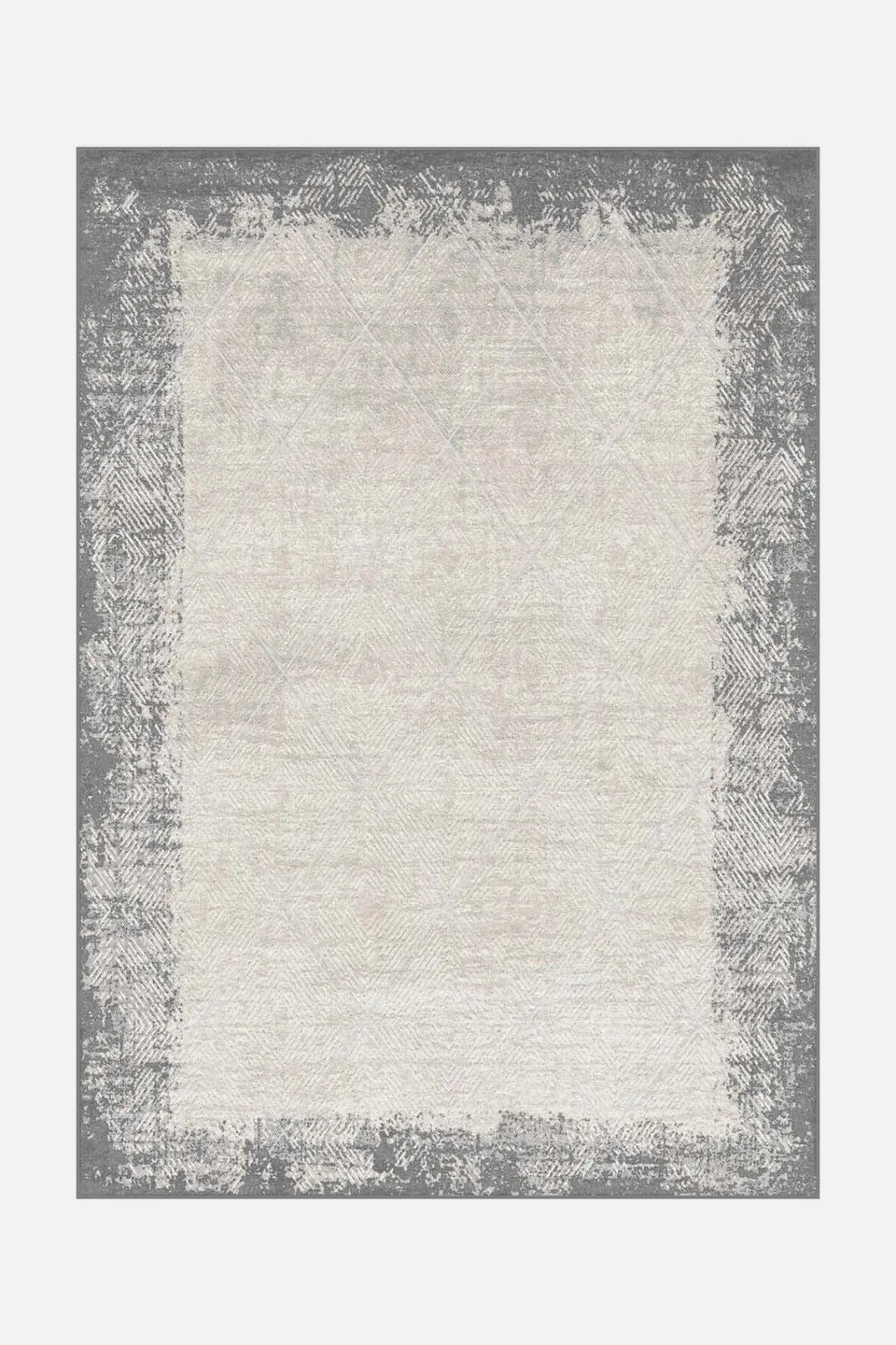 teppana-viola-stein-teppich-waschbarer-indoor-teppich-mit-rutschfester-matte-34- image 1