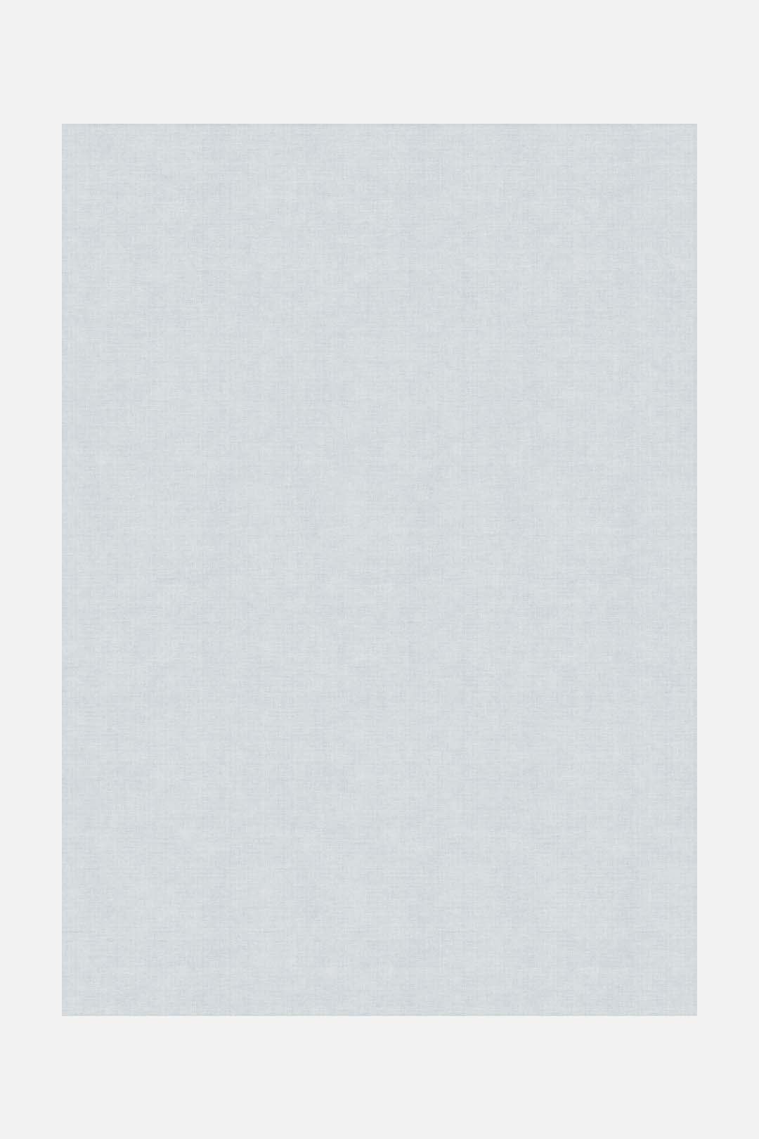 teppana-jute-haptik-mono-quarz-teppich-waschbarer-juteteppich image 1