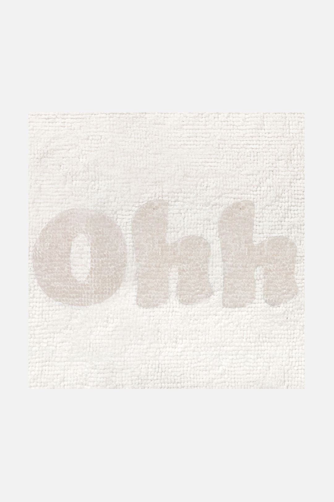 teppana-ohh-la-la-chai-badematte-flauschige-saugf-hige-und-waschbare-badematte-m image 2