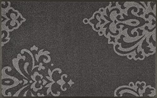 wash-dry-fu-matte-lucia-grey-75x120-cm image 8