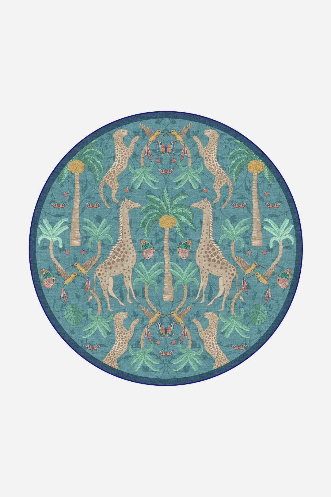 teppana-savanne-blau-waschbarer-teppich-mehrfarbig-modern image 8