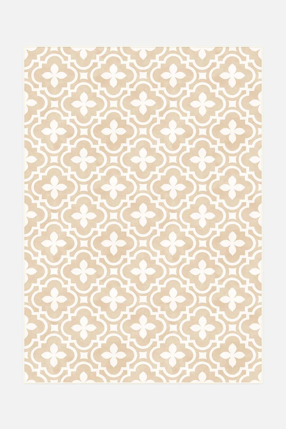 teppana-outdoor-irene-creme-teppich-strapazierf-higer-outdoor-teppich-marokkanis image 1
