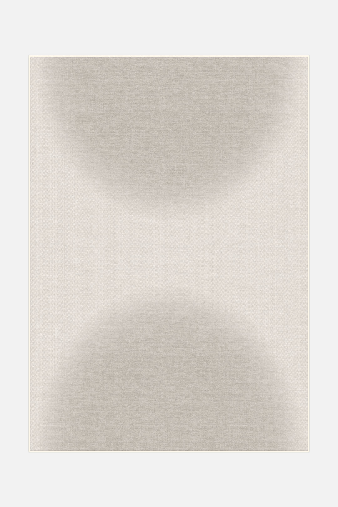 teppana-ombra-beige-waschbarer-teppich-creme-beige-natur-modern image 1