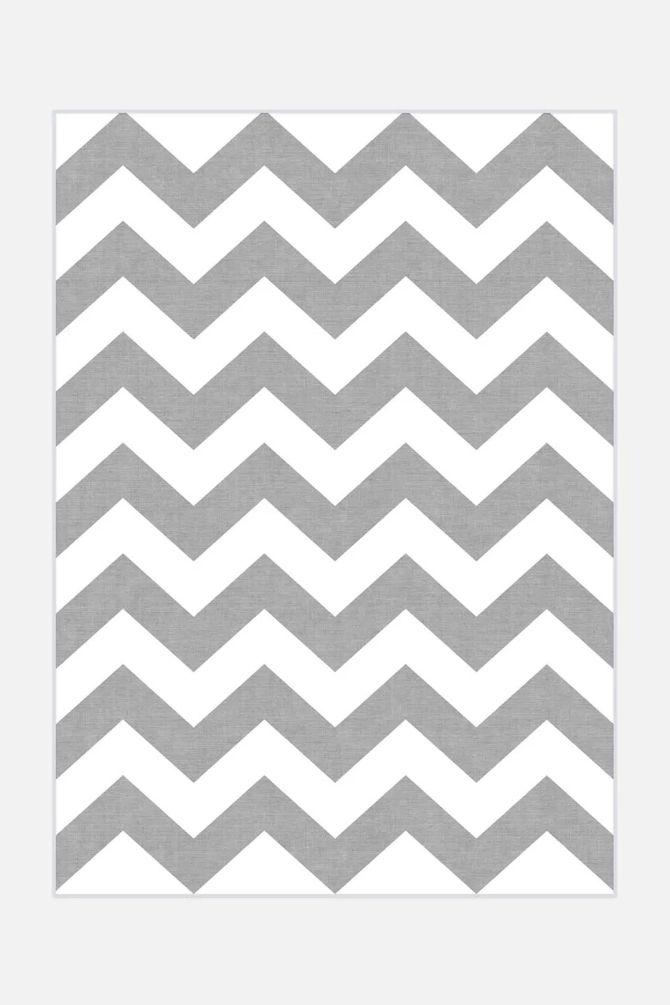 teppana-outdoor-zack-grau-teppich-waschbarer-outdoor-teppich-mit-geometrischem-z image 1