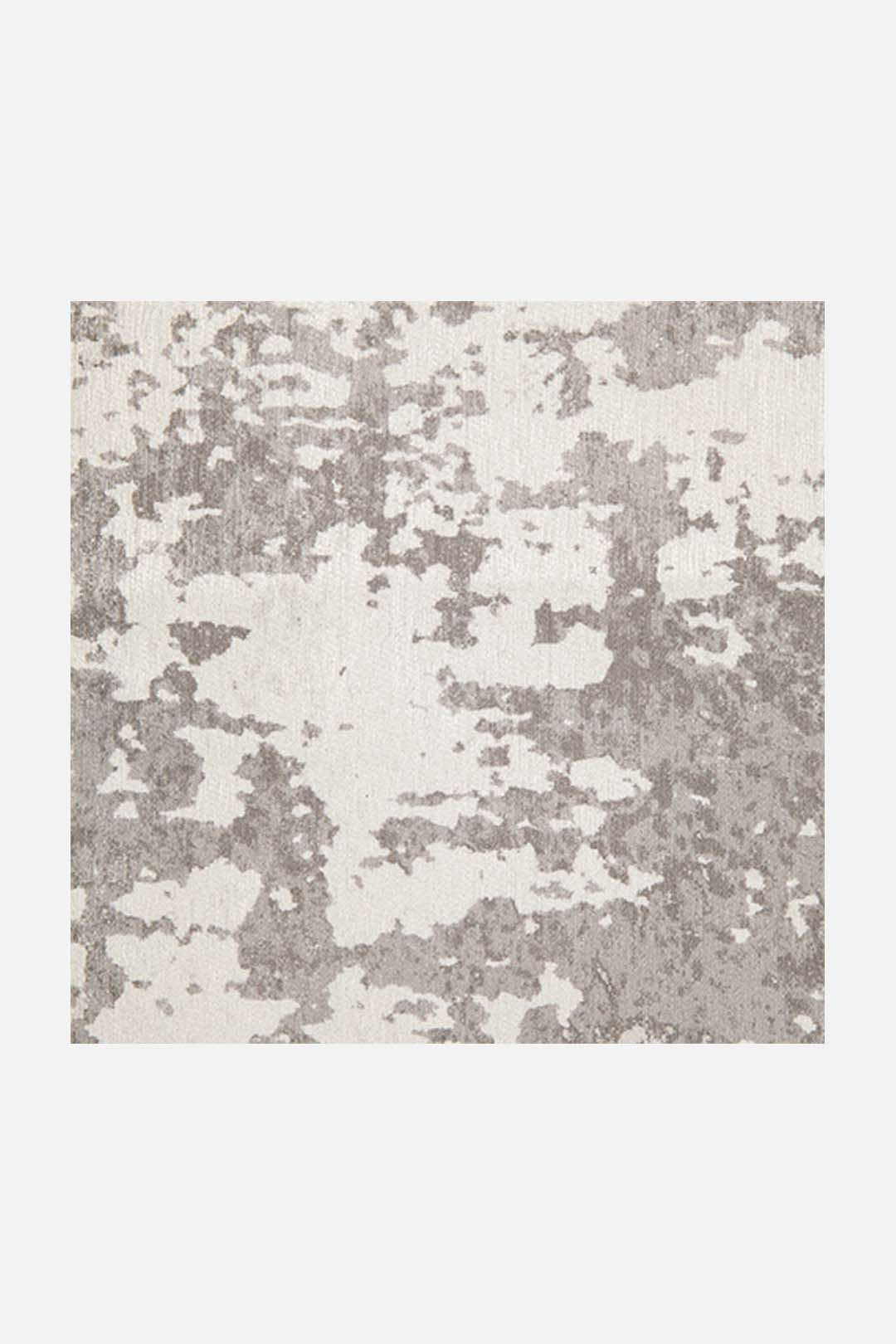 teppana-uno-taupe-teppich-weicher-indoor-teppich-in-beige-braun-boho-stil-waschb image 8
