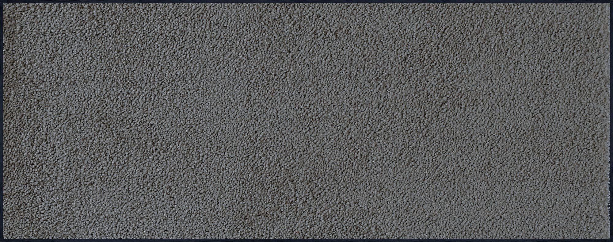wash-dry-smokey-mount-fu-matte-60x90-cm-grau-waschbar image 6
