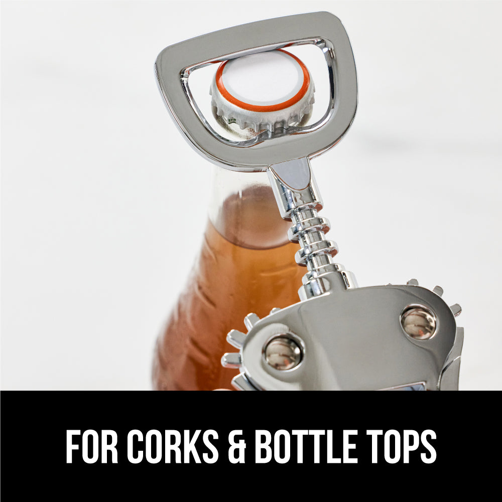 gorilla-grip-wine-opener-fl-gel-korkenzieher image 7