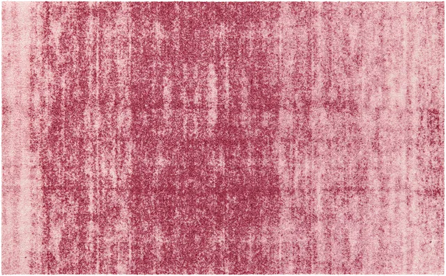 salonloewe-ronny-stripes-rose-l-ufer-75-x-120-cm image 1