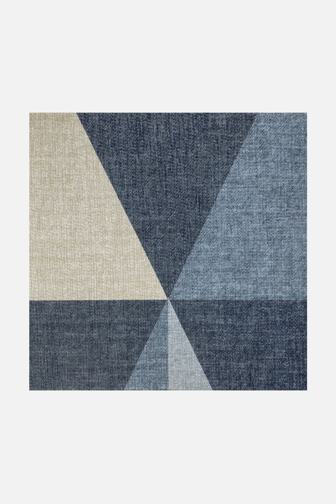 teppana-waldzauber-nacht-teppich-waschbarer-teppich-mit-geometrischem-waldmotiv- image 3
