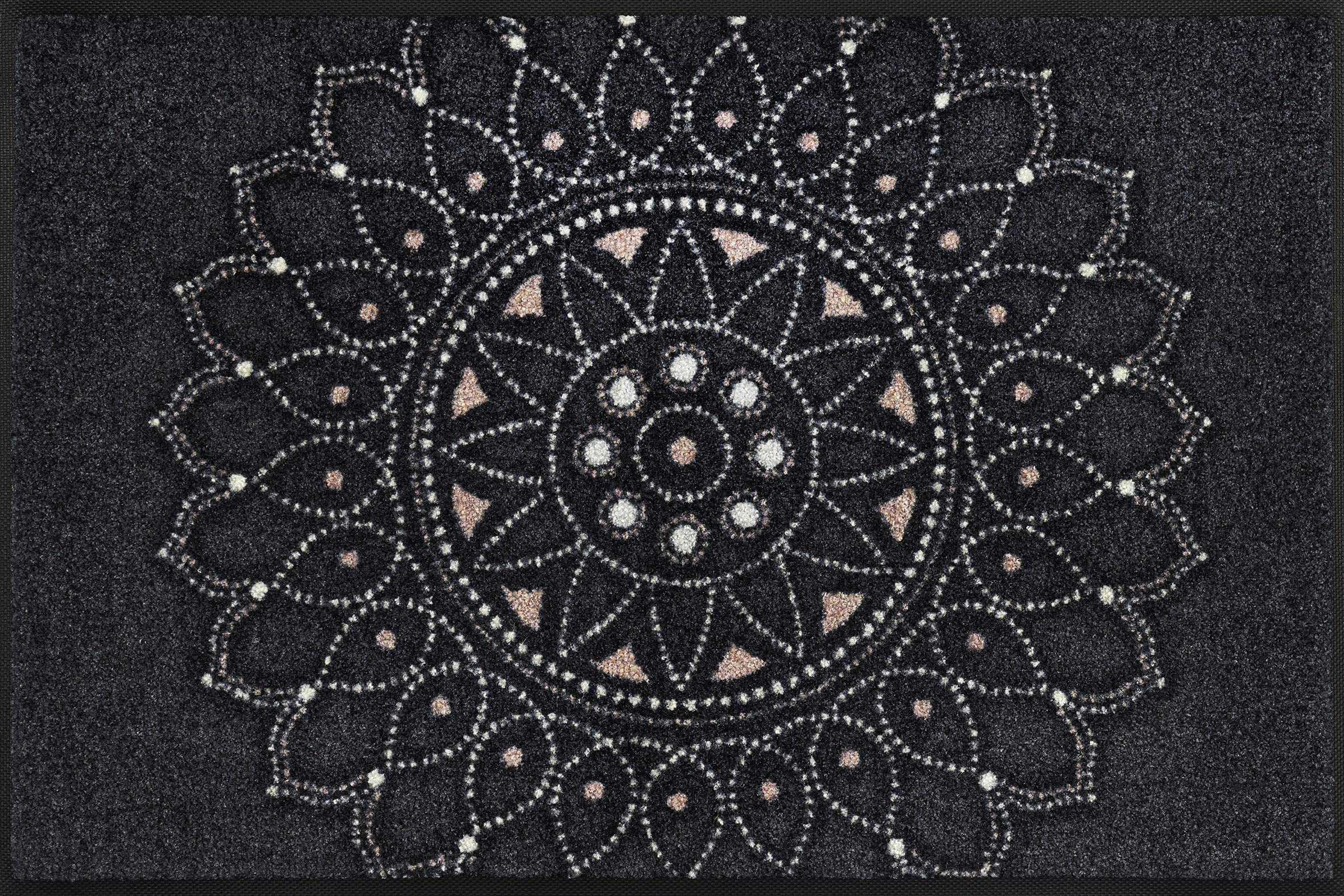 wash-dry-fu-matte-purnima-50x75-cm-waschbar image 1