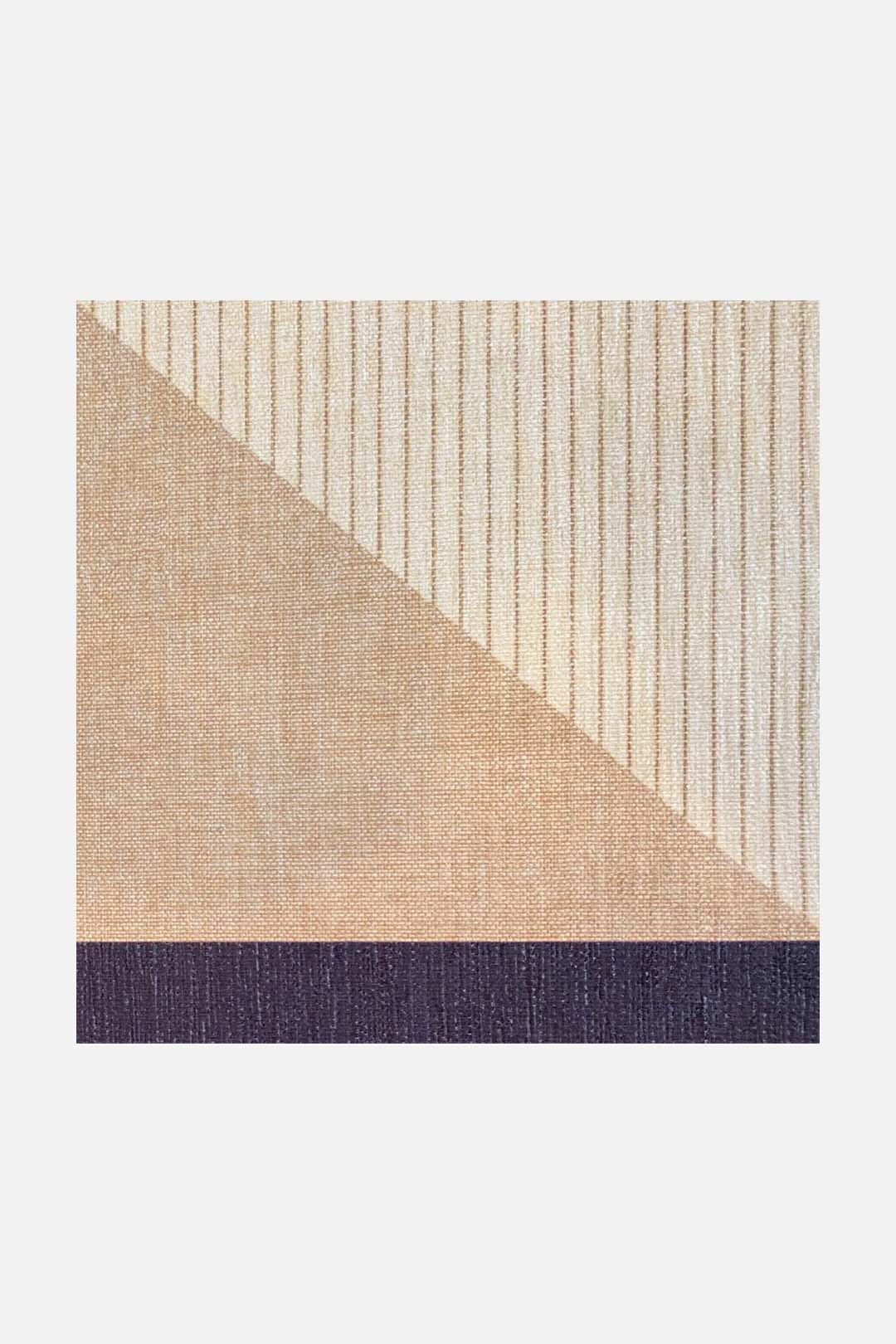 teppana-nala-geo-teppich-waschbarer-designer-teppich-geometrisches-muster-in-bei image 7