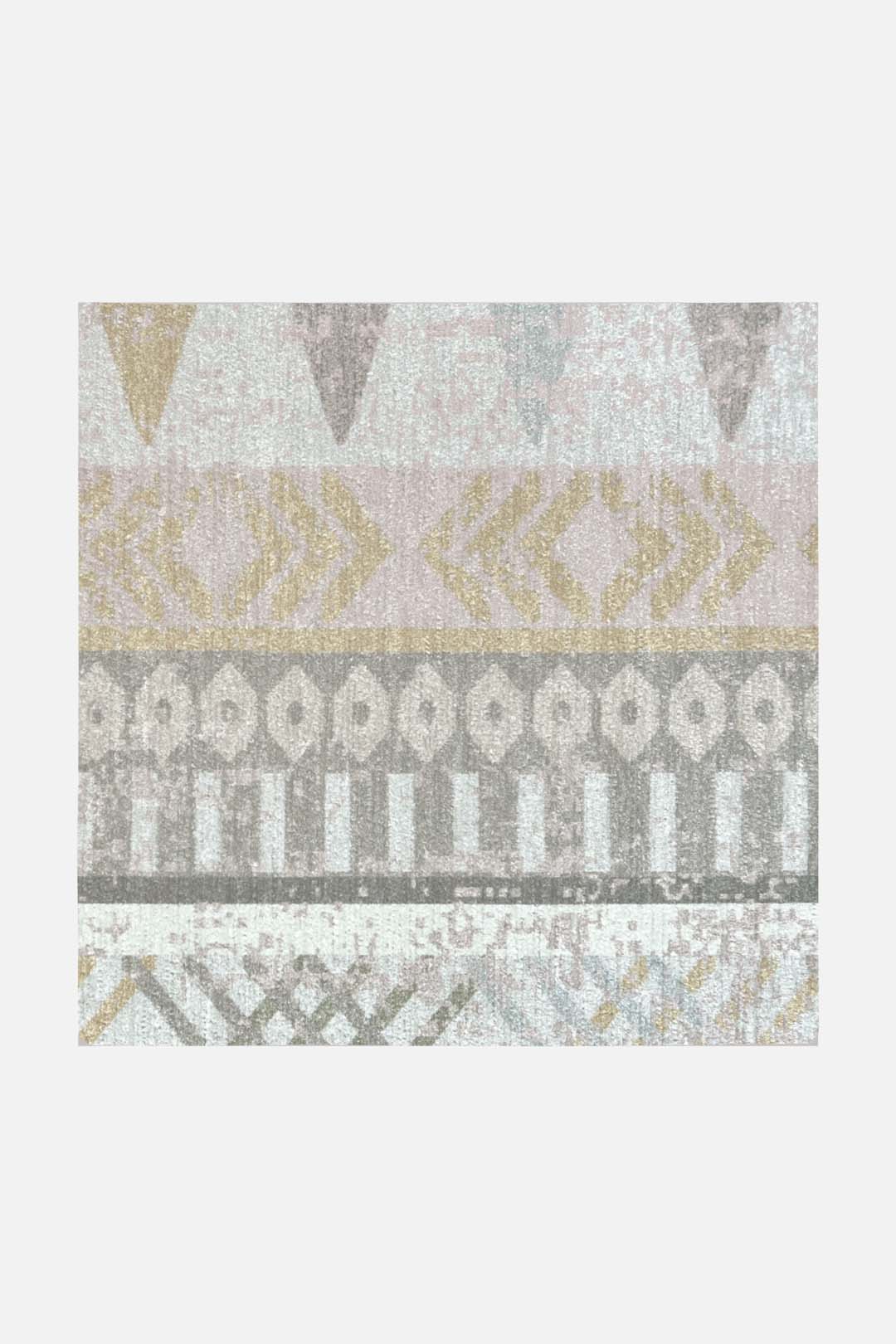 teppana-mila-sahara-teppich-waschbarer-vintageteppich-im-boho-marokkanischen-sti image 3