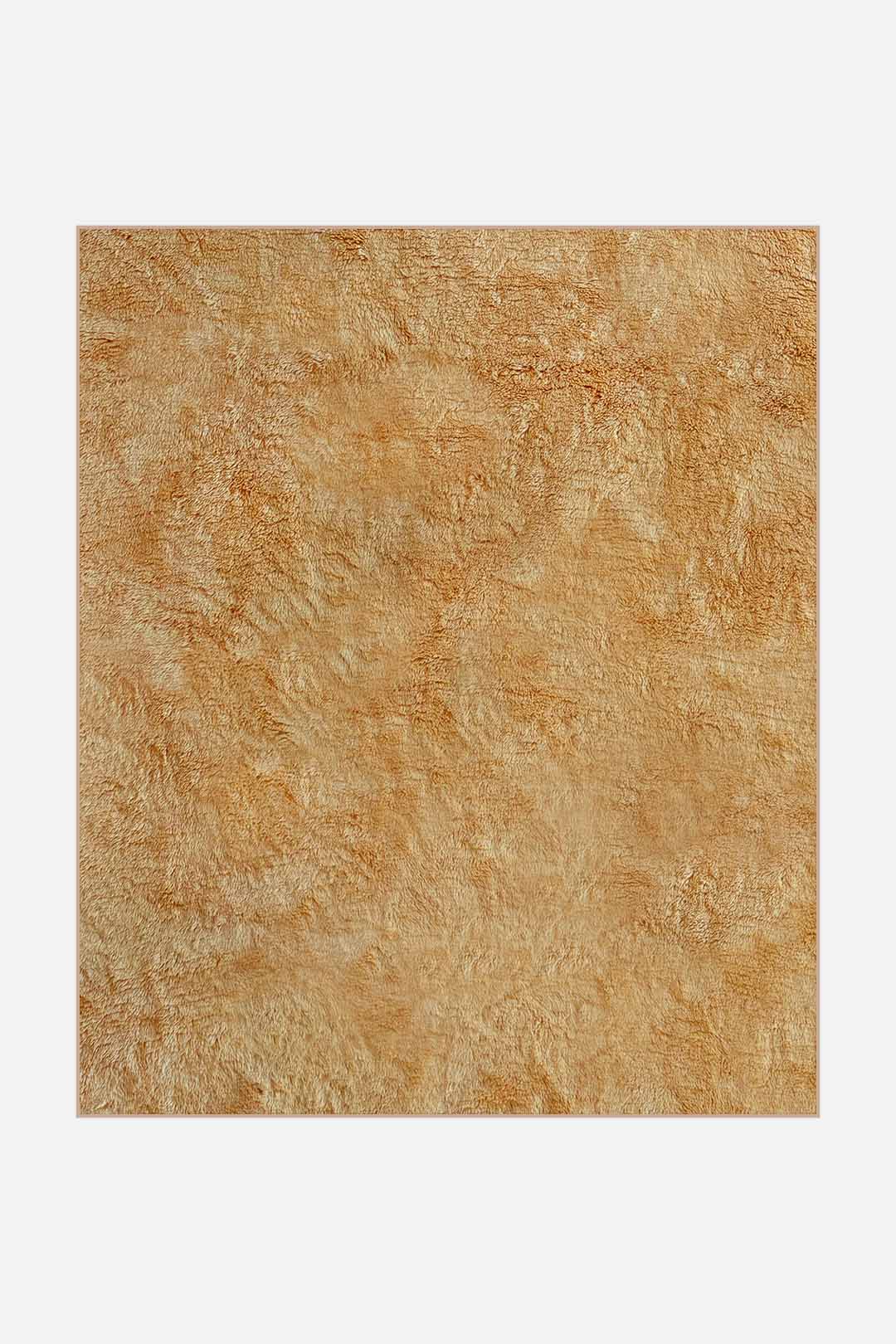 teppana-flausch-mono-toffee-teppich image 6