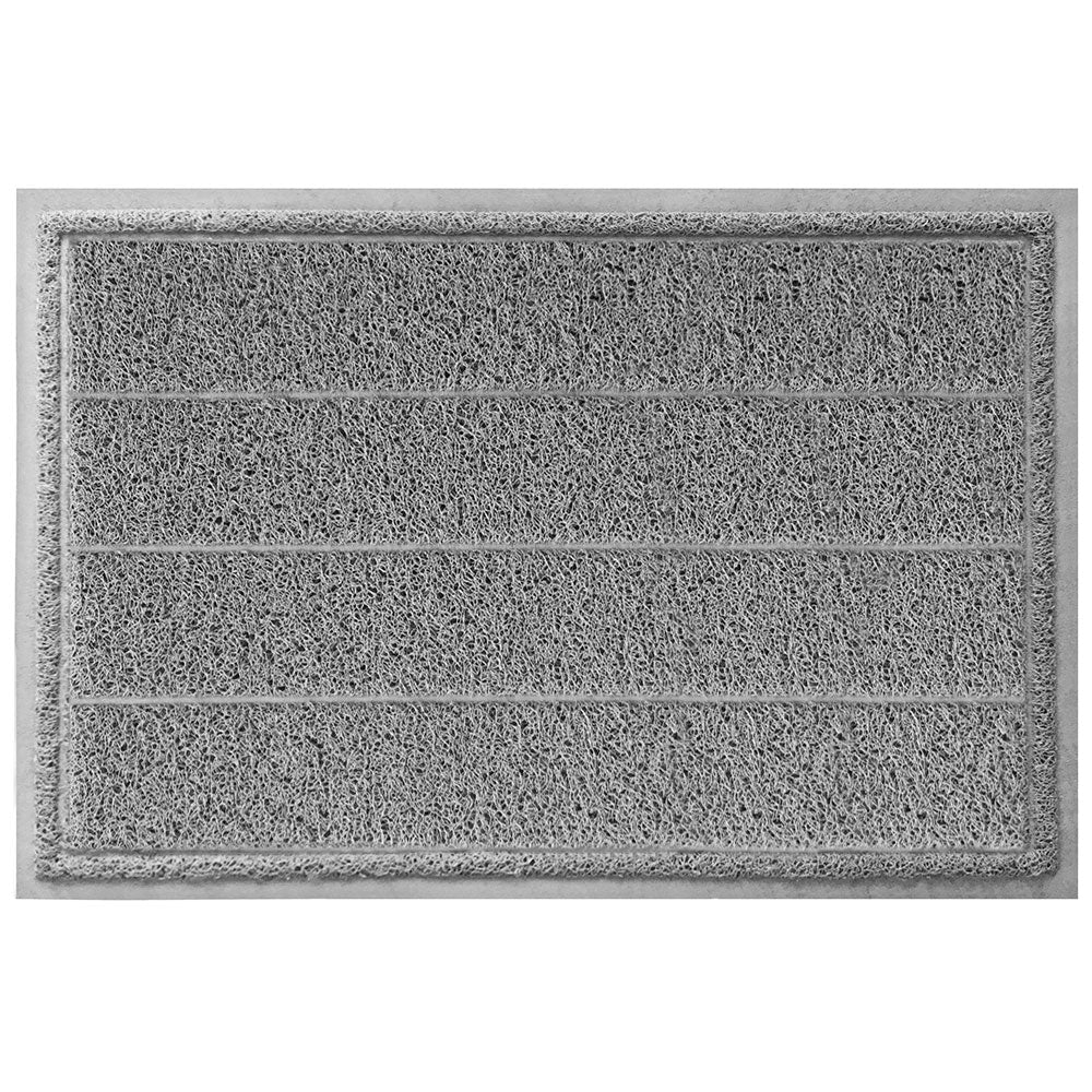 gorilla-grip-dirt-grabber-fu-matte-mesh-gewebe-robust-f-r-starke-beanspruchung image 6