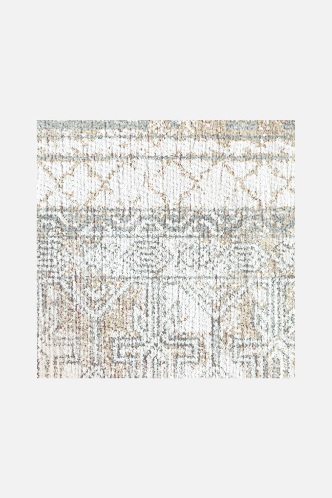 teppana-riley-alabaster-teppich-waschbarer-klassik-teppich-beige image 7