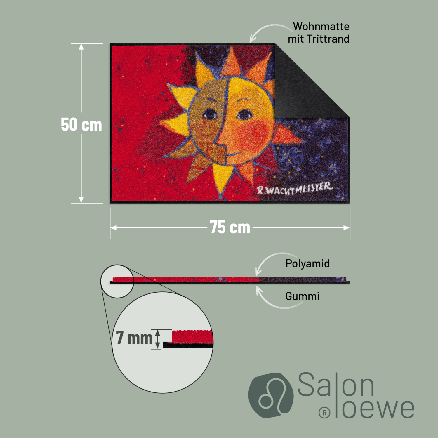 salonloewe-sole-nuovo-halb-rund-50-x-75-cm-sonnenmotiv-fu-matte-polyamid-rutschf image 4