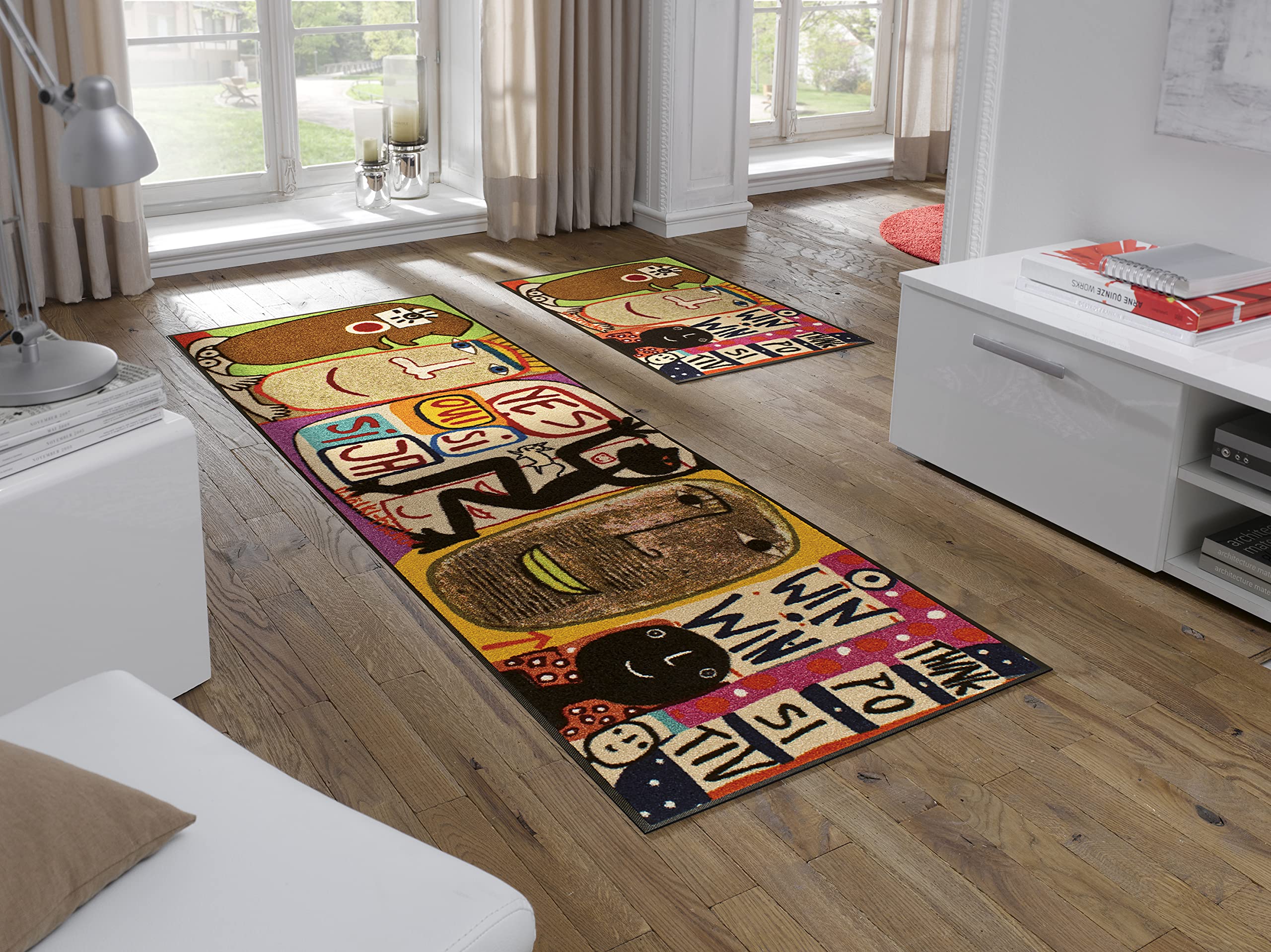 wash-dry-fu-matte-think-positiv-60x180-cm-l-ufer image 2
