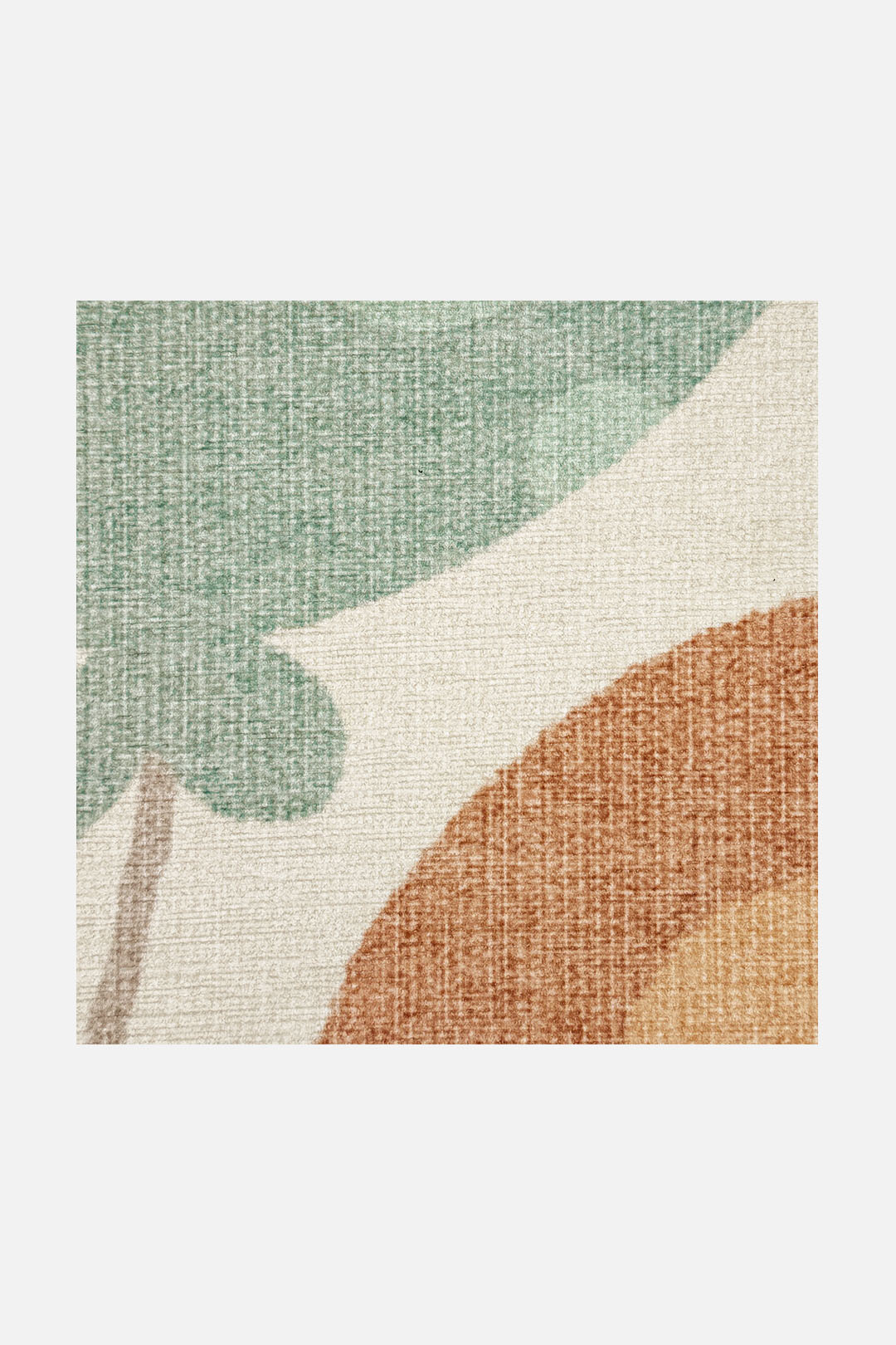 teppana-b-rchen-creme-kinderteppich image 3
