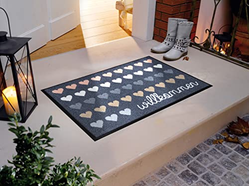 wash-dry-fu-matte-willkommen-herzen-50x75-cm image 8