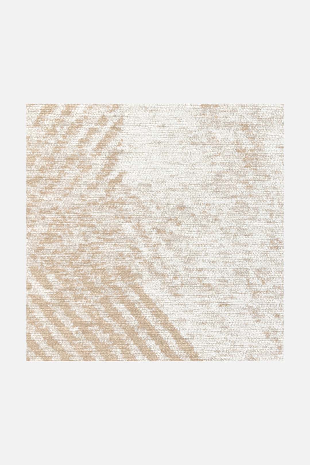 teppana-sandra-beige-waschbarer-teppich-bestseller image 8