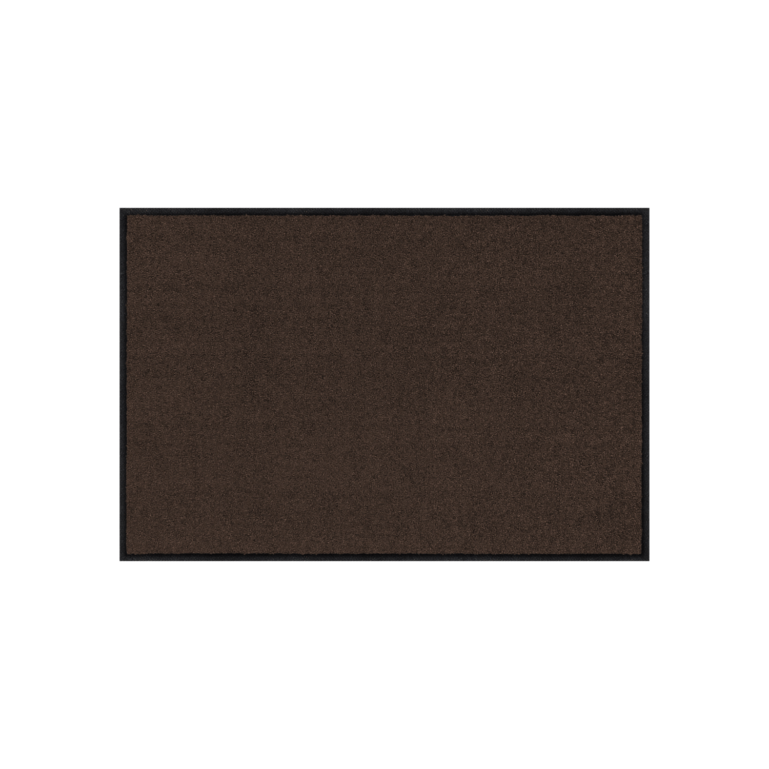 salonloewe-schokobraun-halbrund-50-x-75-cm-halbrunde-fu-matte-rutschfest-waschba image 1