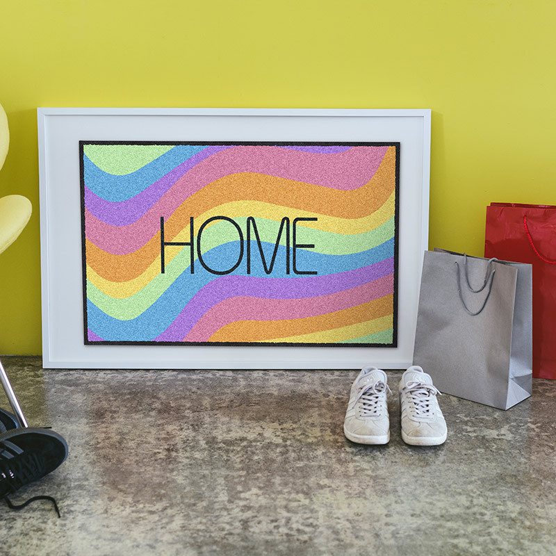 salonloewe-rainbow-wave-home-eingangsmatte-50-x-75-cm image 2