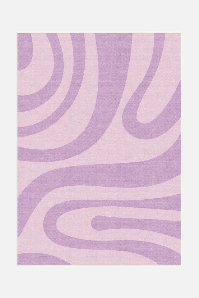teppana-outdoor-oceane-lavendel-waschbarer-outdoor-teppich-39-50-statt-79 image 1