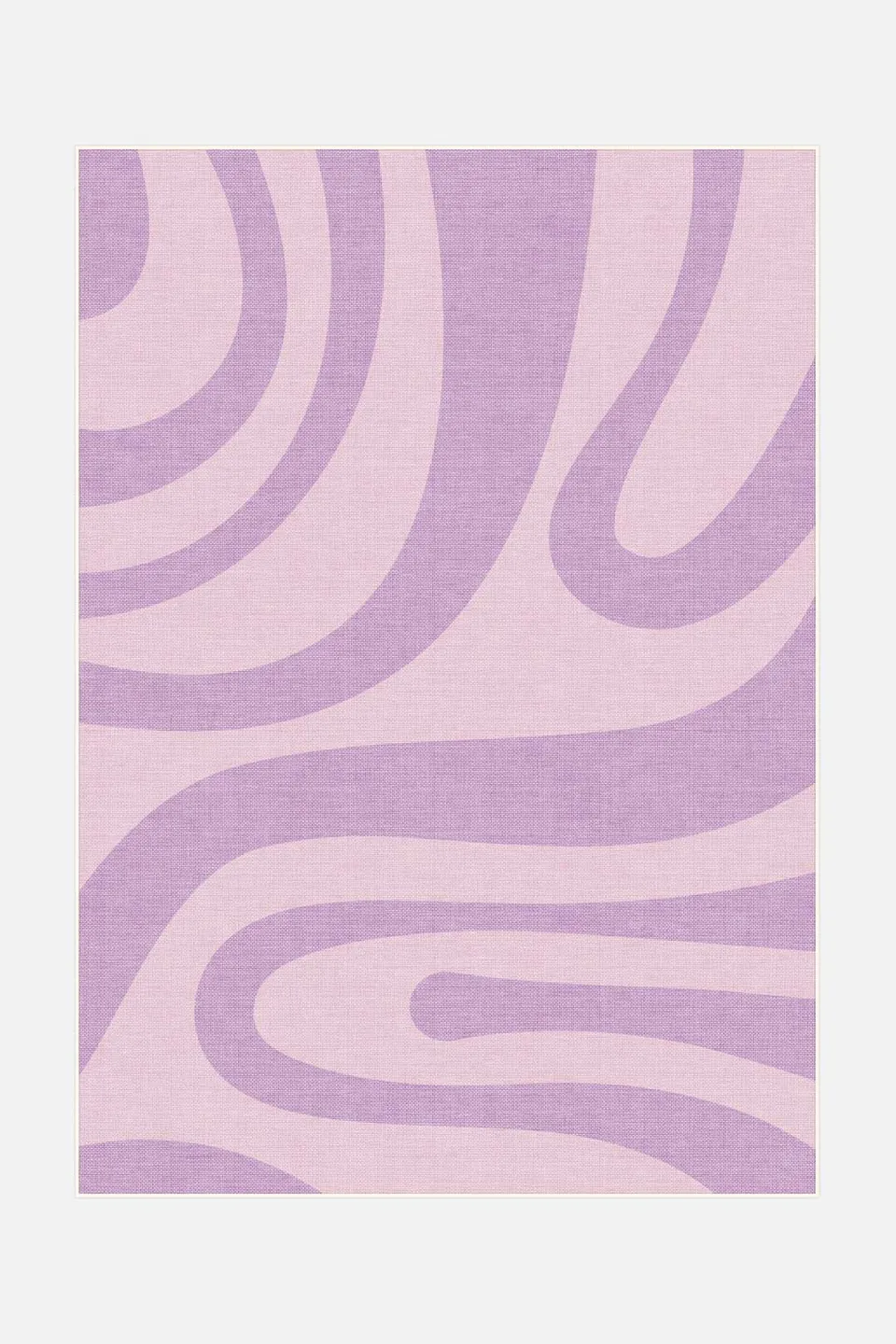teppana-outdoor-oceane-lavendel-waschbarer-outdoor-teppich-39-50-statt-79 image 1