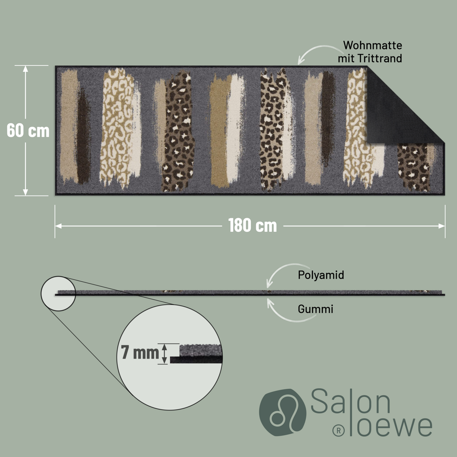salonloewe-leo-stripes-l-ufer-60-x-180-cm image 4