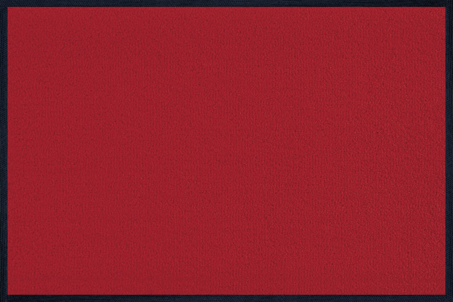 wash-dry-fu-matte-scarlet-40x60-cm-waschbar-innen-au-en-nitrilgummi-r-cken-nylon image 1