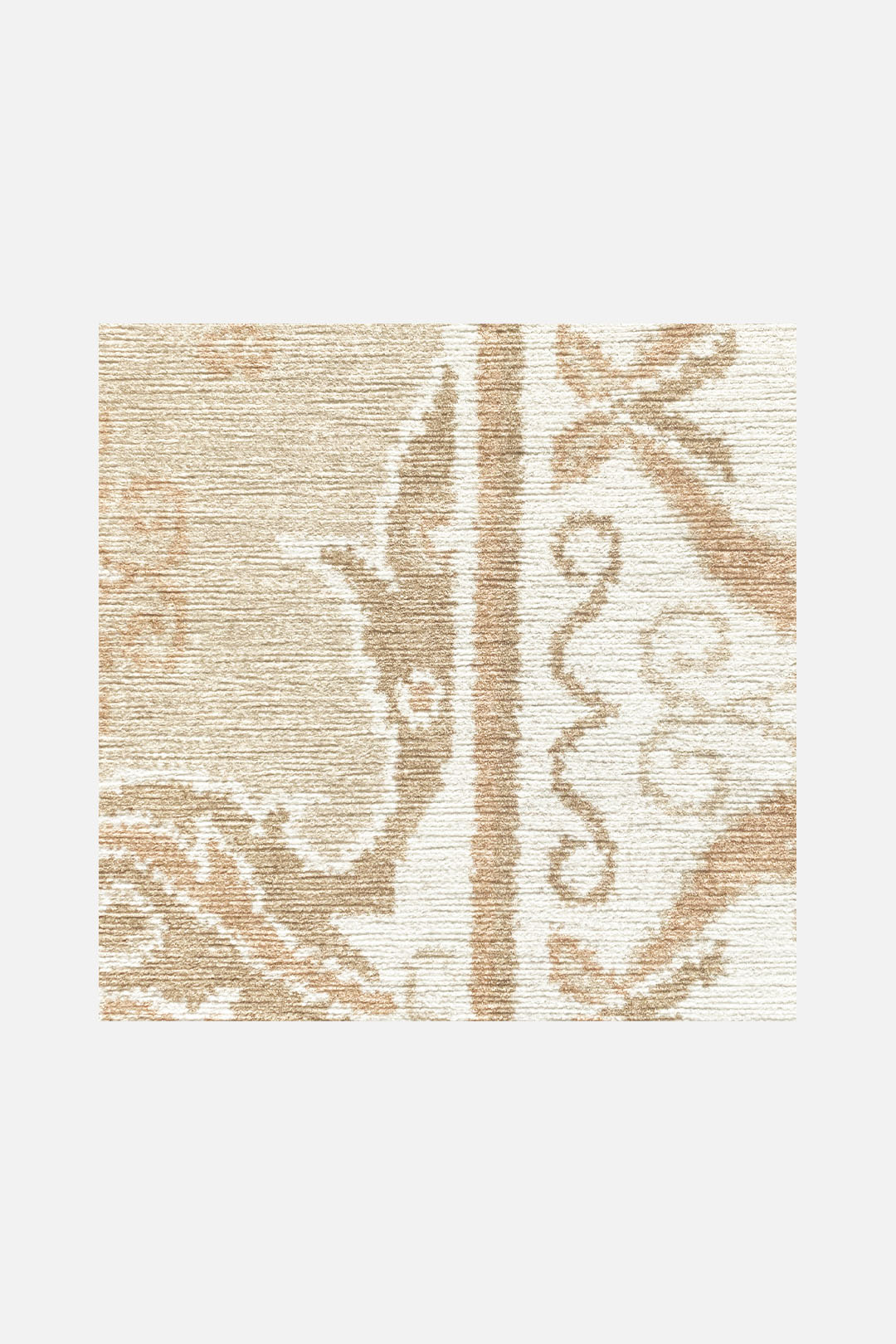 teppana-lian-w-stenschimmer-teppich-waschbarer-wohnteppich-im-klassisch-modernen image 3