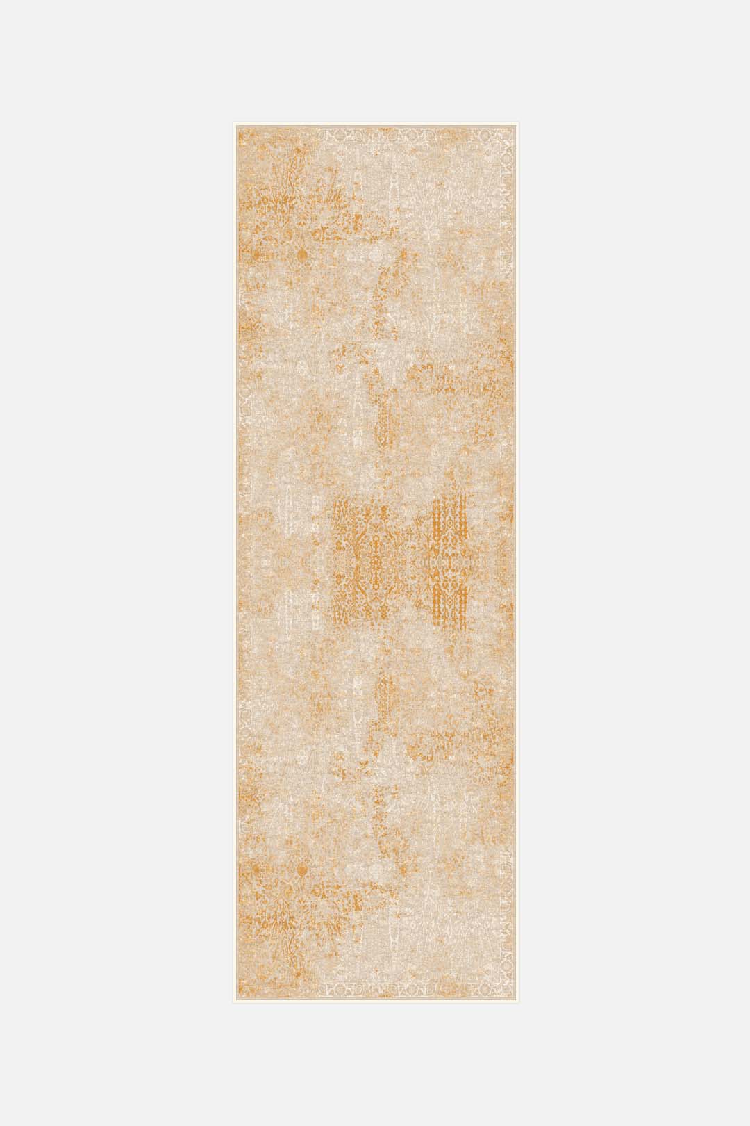 teppana-helene-bernstein-waschbarer-innenraum-teppich-34-50-statt-69 image 5
