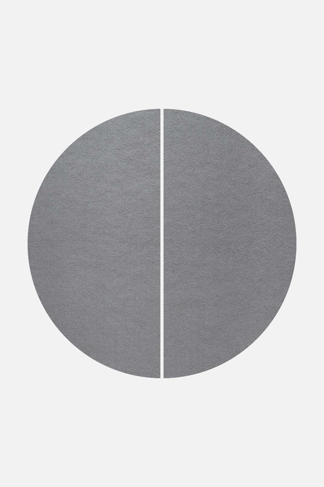 teppana-gepolsterte-matte-zus-tzliche-polsterung-f-r-teppana-design-teppiche image 5