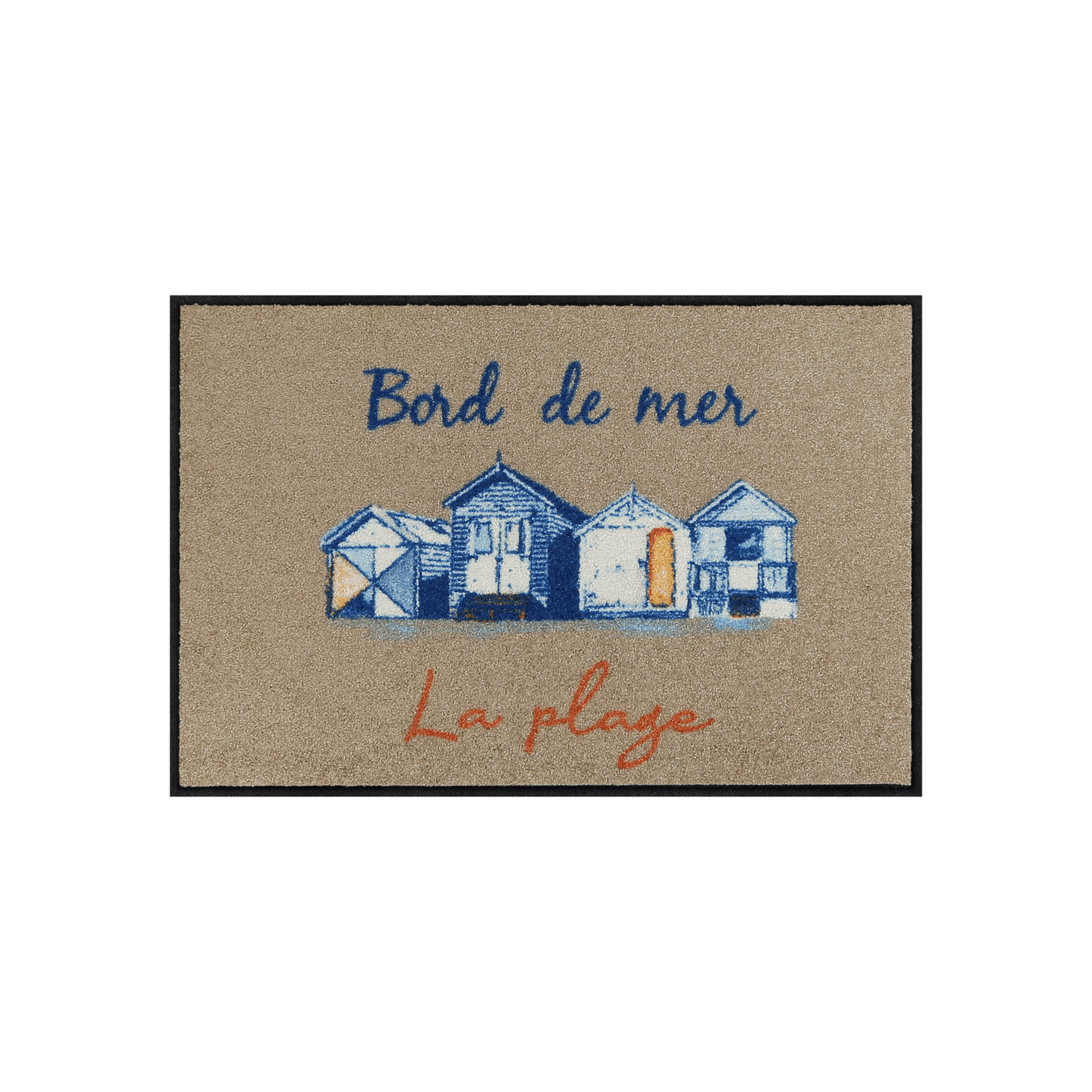 salonloewe-bord-de-mer-eingangsmatte-50-x-75-cm image 1