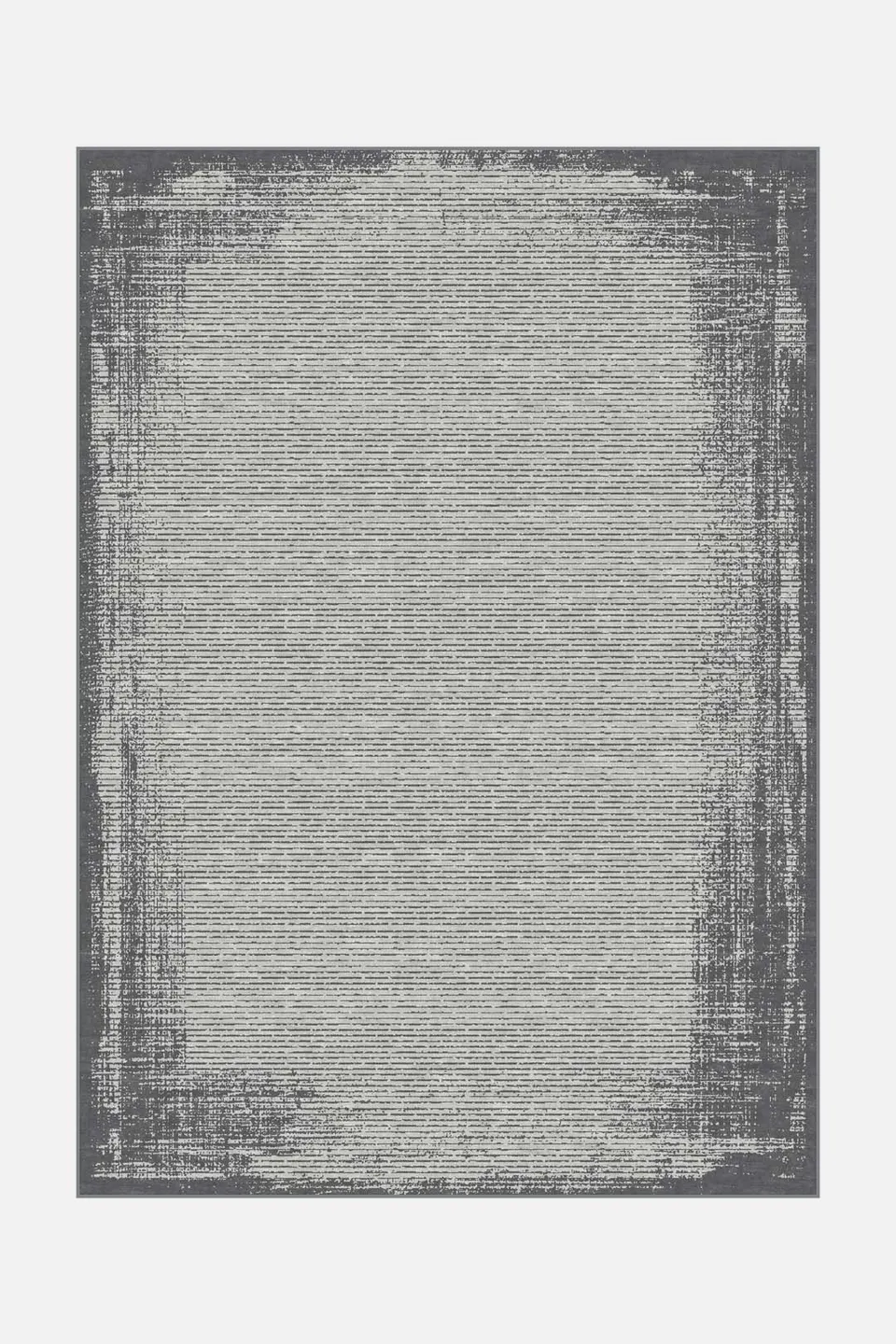 teppana-samara-stein-waschbarer-indoor-teppich image 1