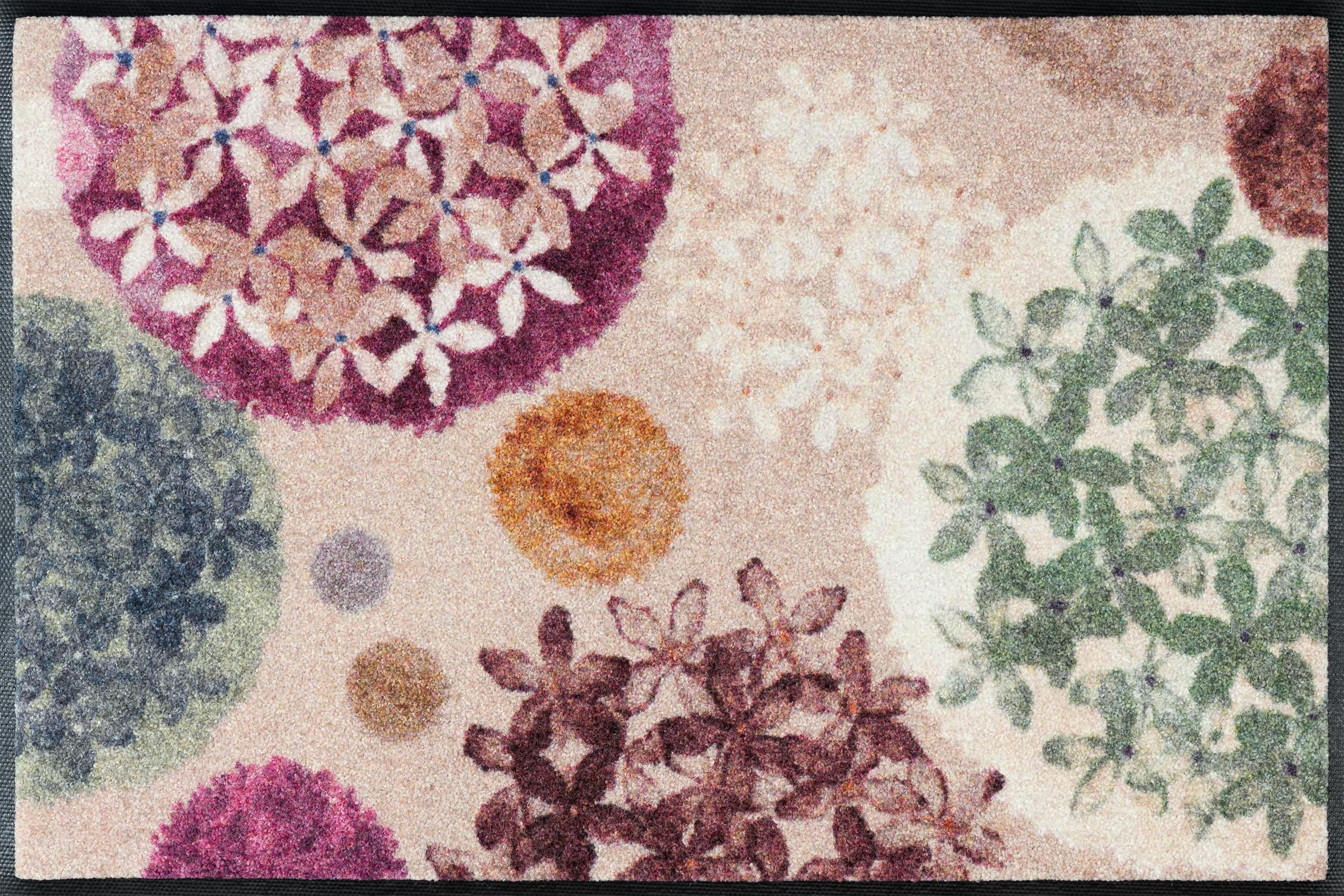 wash-dry-fu-matte-hydra-haze-50x75cm-waschbare-design-sauberlaufmatte-innen-au-e image 1