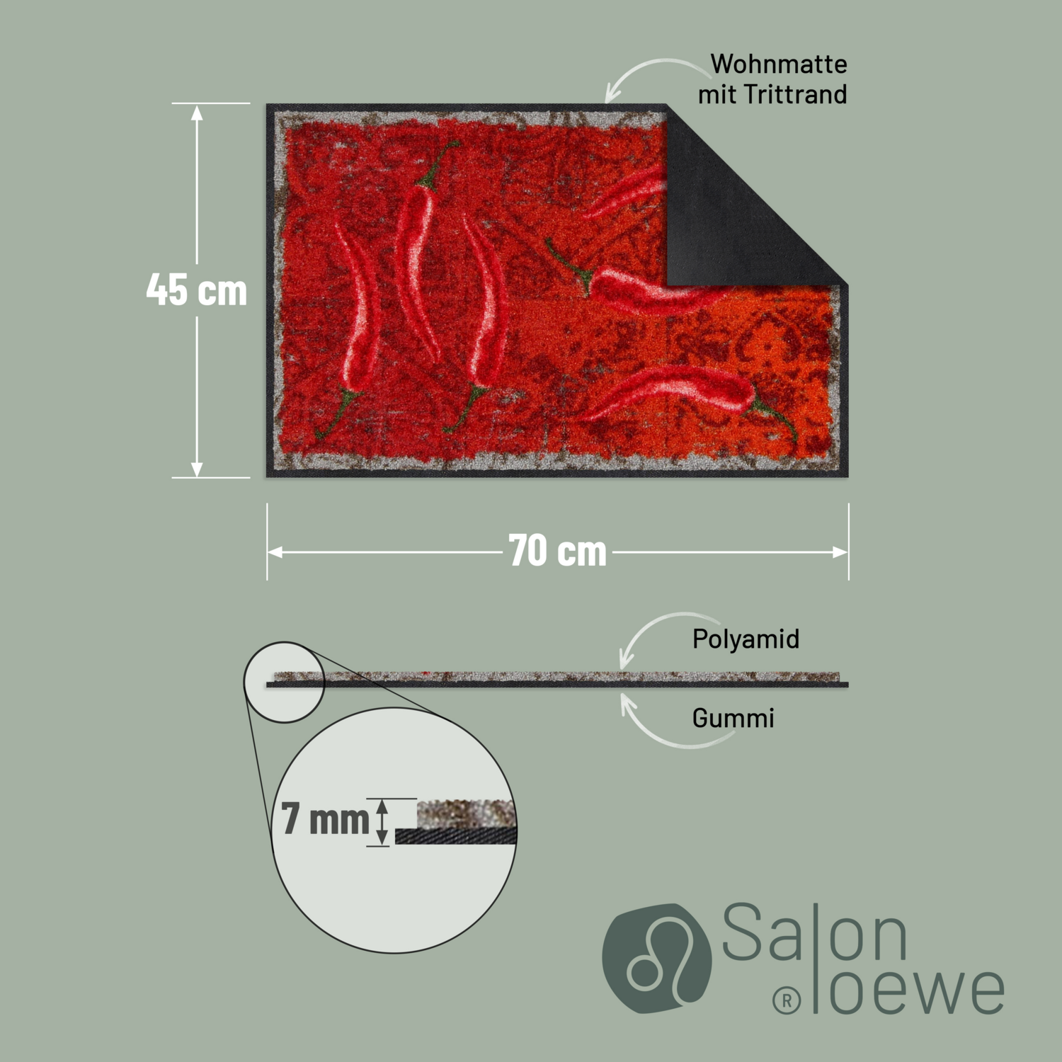 salonloewe-hot-peppers-l-ufer-45-x-70-cm-farbenfroher-chili-l-ufer-made-in-germa image 4