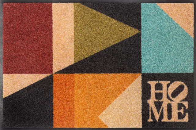 wash-dry-design-retro-shapes-fu-matte-50x75-cm-waschbar image 1