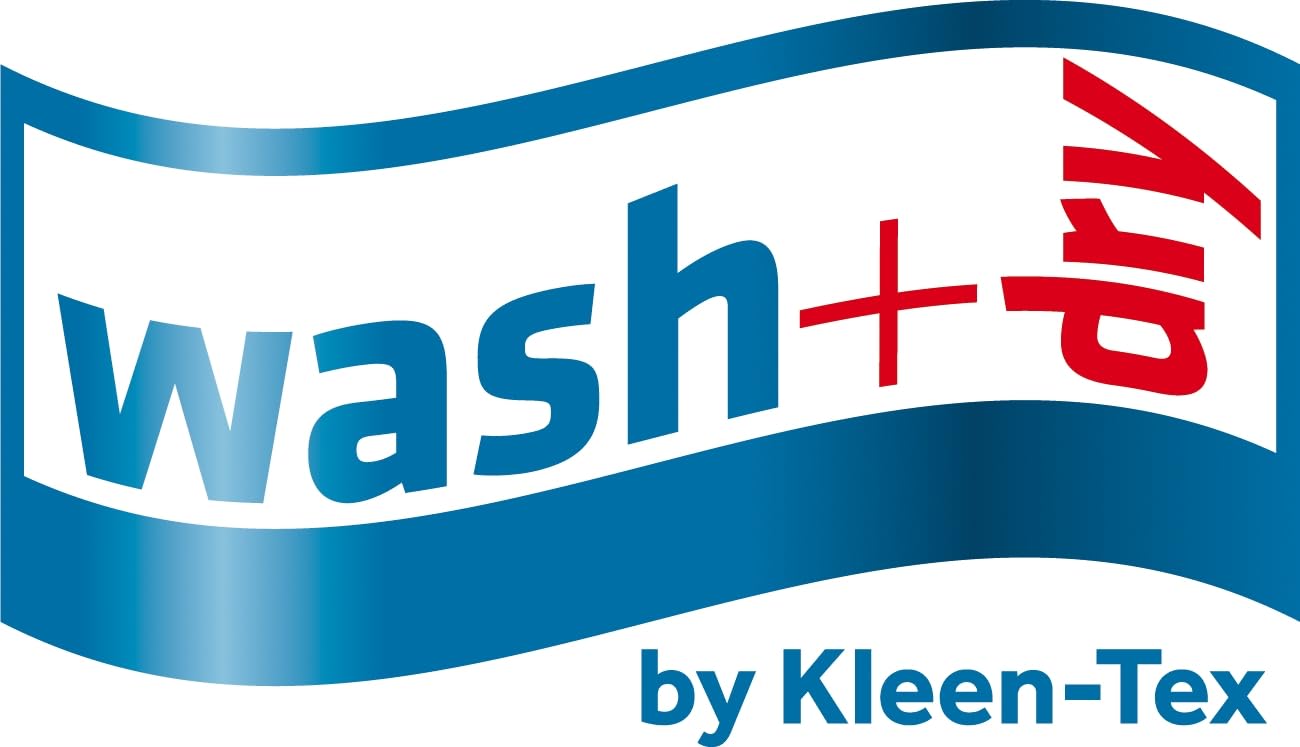 wash-dry-fu-matte-mixed-stripes-80x200-cm-mehrfarbig image 4