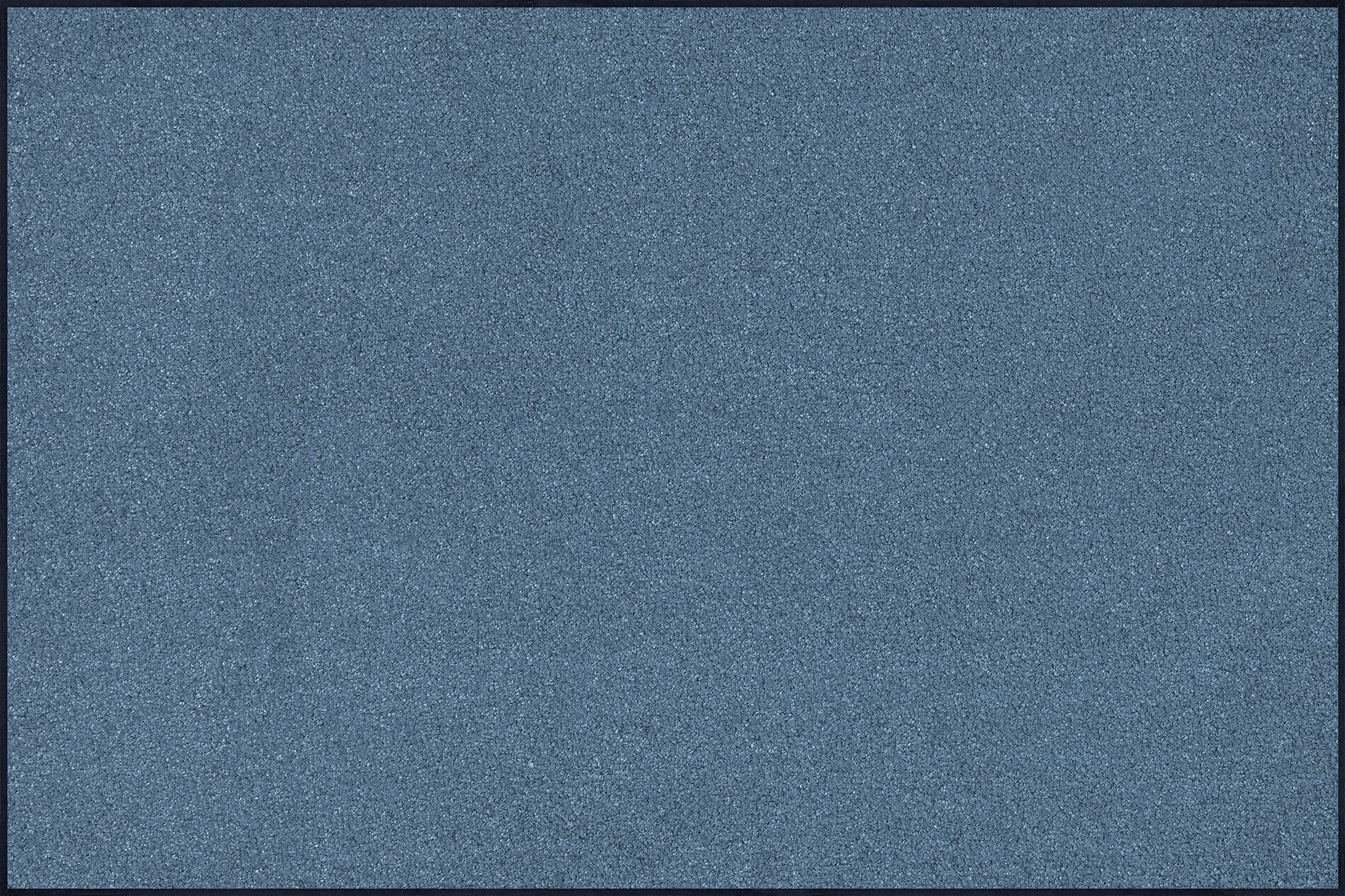 wash-dry-fu-matte-steel-blue-50x75-cm-waschbar-innen-au-en-nitrilgummi-r-cken-ny image 6
