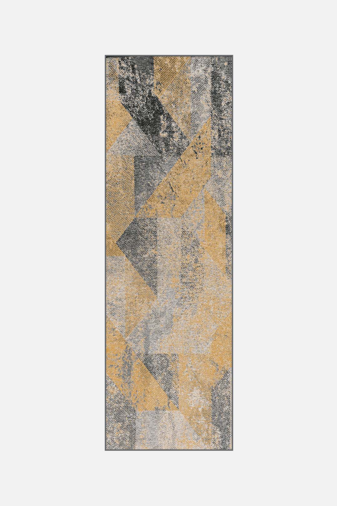 teppana-sandra-schwefel-teppich image 5