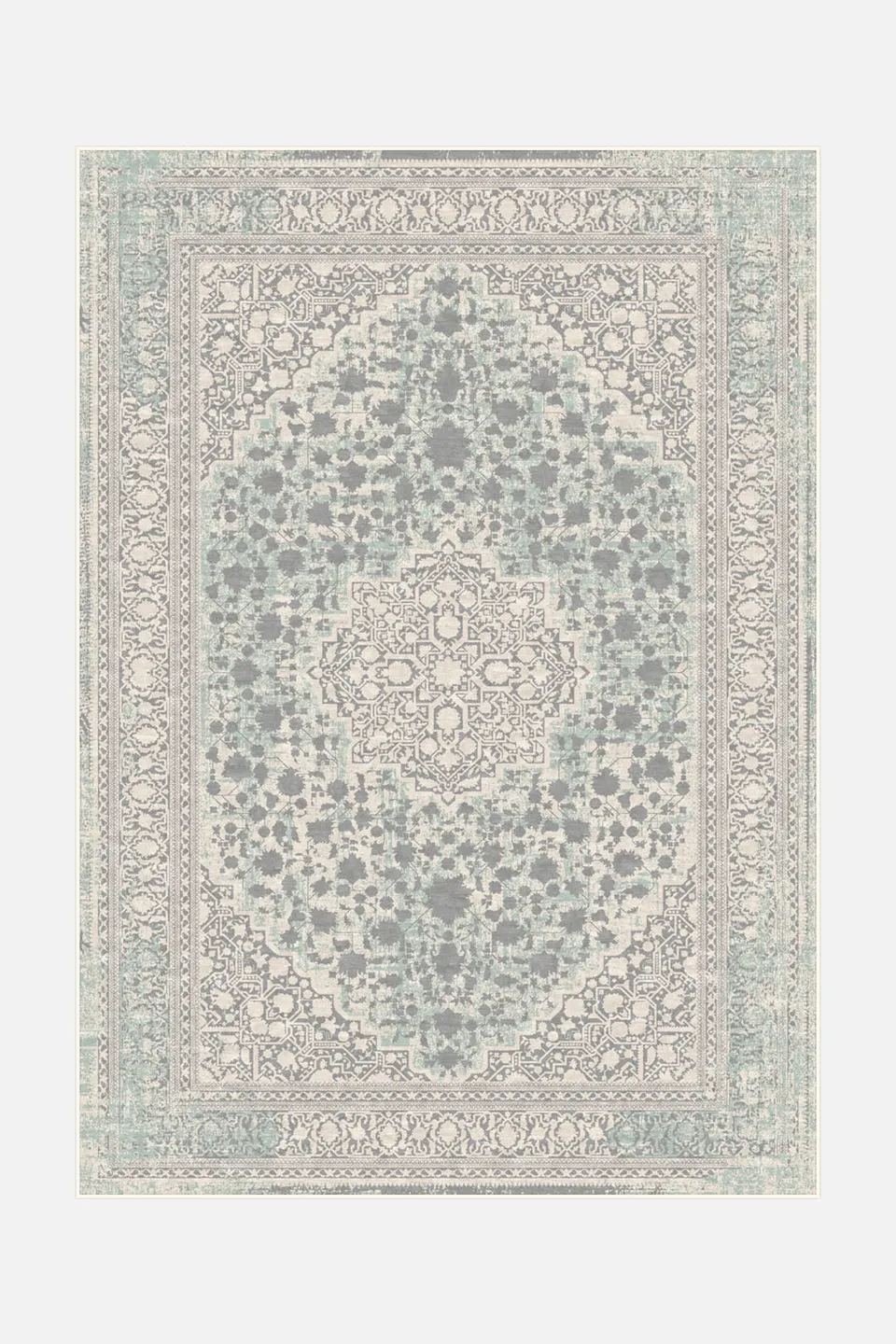 teppana-ella-taube-waschbarer-teppich image 1
